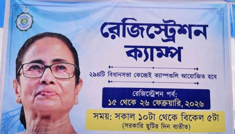 Official Yuva Sathi Form Download Pdf 2026